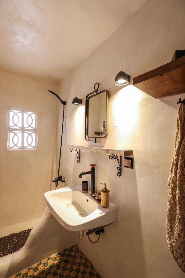 Sikate Hospitality Appartamento Mykonos Town