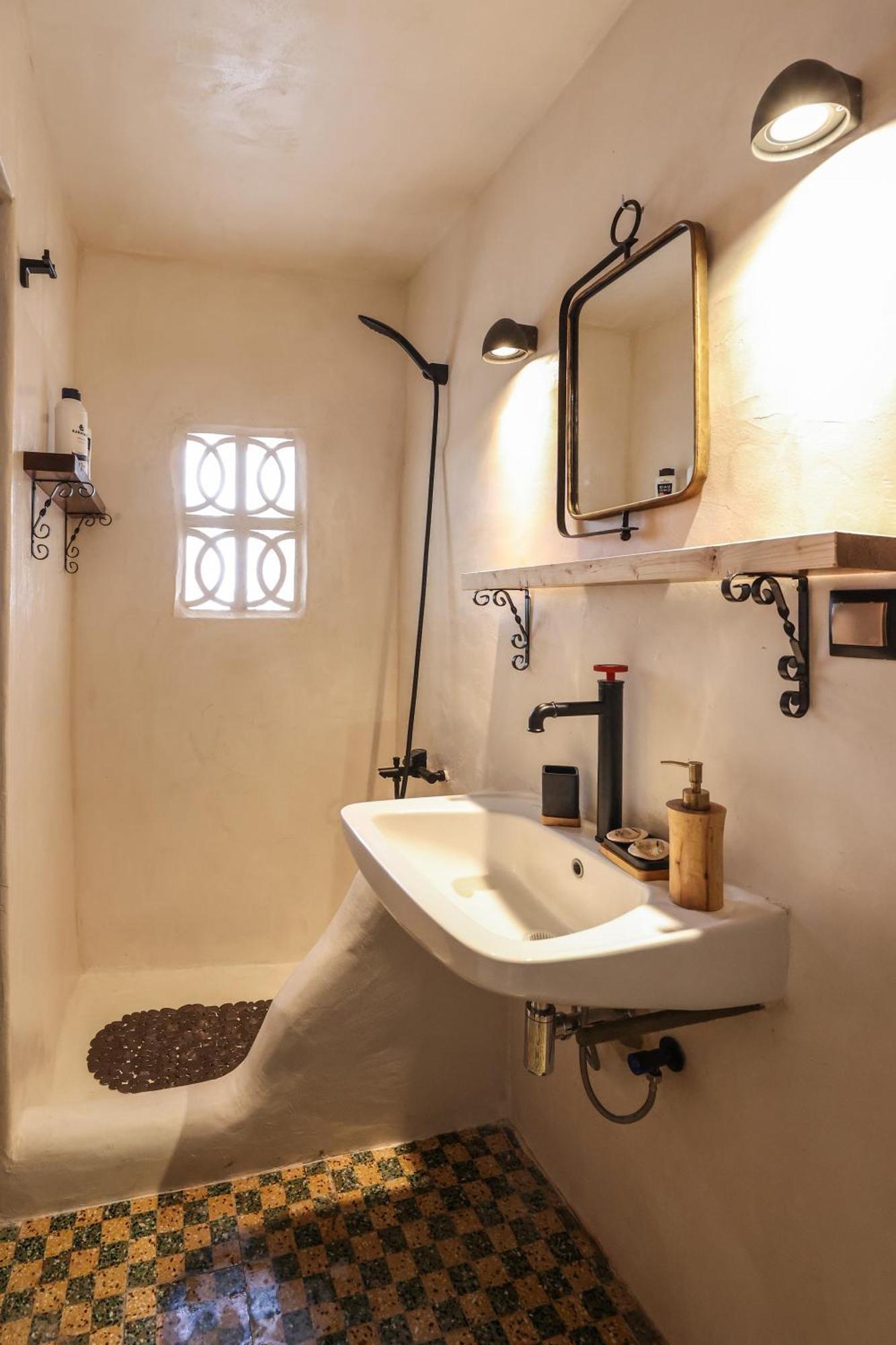Appartamento Sikate Hospitality